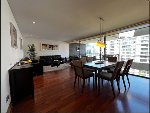 Appartement à Las Condes, Provincia de Santiago de Chile