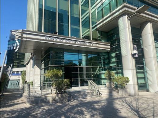 사무실 / Santiago, Provincia de Santiago de Chile