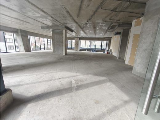 Büro in Providencia, Provincia de Santiago de Chile