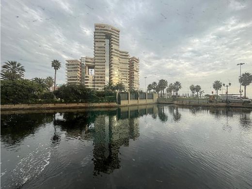 Appartement à Viña del Mar, Provincia de Valparaíso