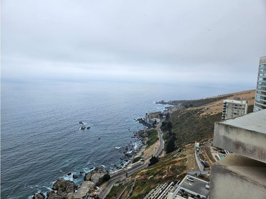 Apartment in Viña del Mar, Provincia de Valparaíso