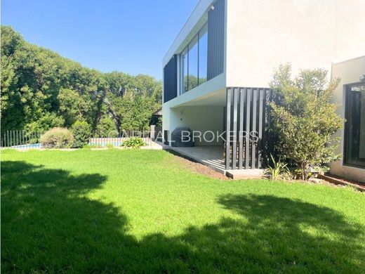 Casa di lusso a Colina, Provincia de Chacabuco
