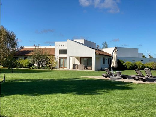 Luxe woning in Talca, Provincia de Talca