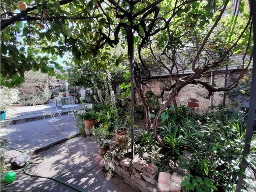 豪宅  圣地亚哥, Provincia de Santiago de Chile