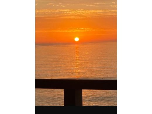 Apartment in Concón, Provincia de Valparaíso