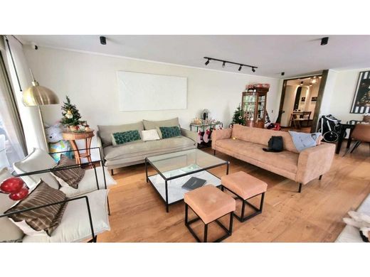 아파트 / Santiago, Provincia de Santiago de Chile