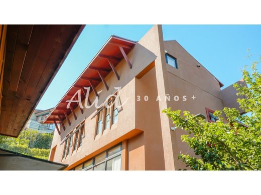 호화 저택 / Viña del Mar, Provincia de Valparaíso