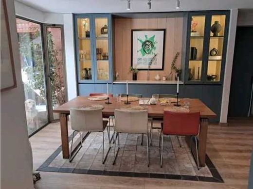 Luxury home in Santiago, Provincia de Santiago de Chile