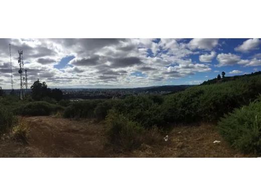 Grond in Temuco, Provincia de Cautín