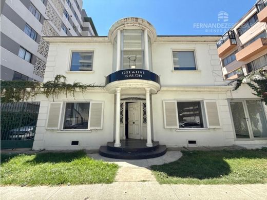 Büro in Viña del Mar, Provincia de Valparaíso