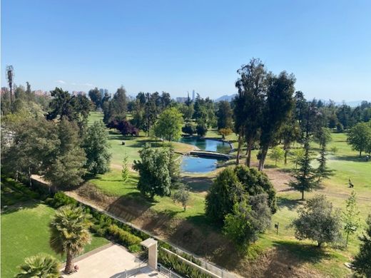 Διαμέρισμα σε Σαντιάγο, Provincia de Santiago de Chile