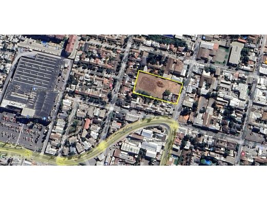 Terreno - Linares, Provincia de Linares