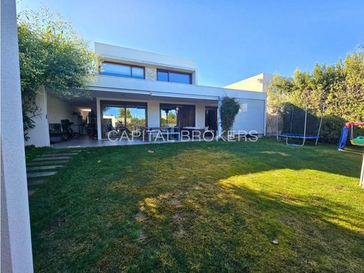 Casa di lusso a Colina, Provincia de Chacabuco