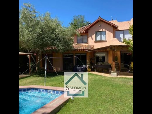 Casa de lujo en Valparaíso, Provincia de Valparaíso