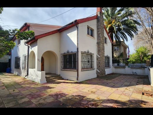 호화 저택 / Viña del Mar, Provincia de Valparaíso