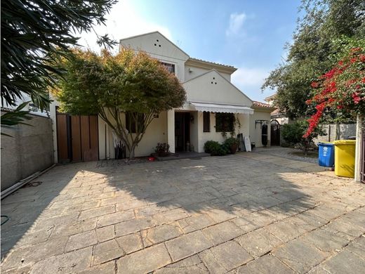 Πολυτελή κατοικία σε Colina, Provincia de Chacabuco