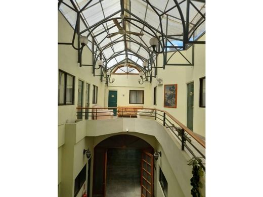 Κτίριο σε Viña del Mar, Provincia de Valparaíso