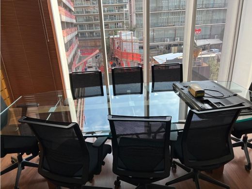 Γραφείο σε Σαντιάγο, Provincia de Santiago de Chile