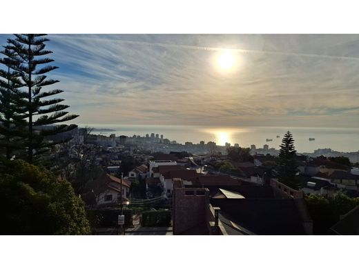 Complesso residenziale a Viña del Mar, Provincia de Valparaíso