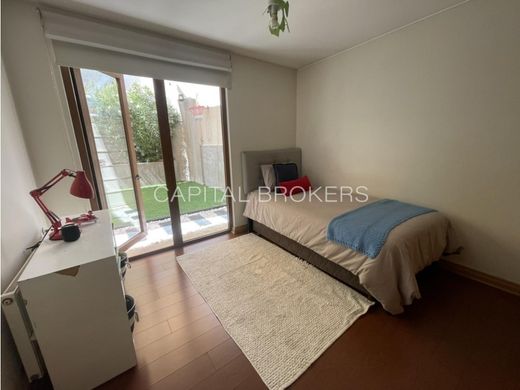 Luxury home in Colina, Provincia de Chacabuco