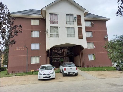 Apartment in Quillota, Provincia de Quillota