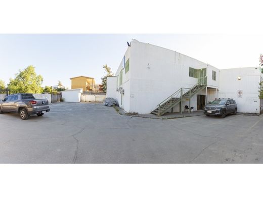 토지 / Santiago, Provincia de Santiago de Chile