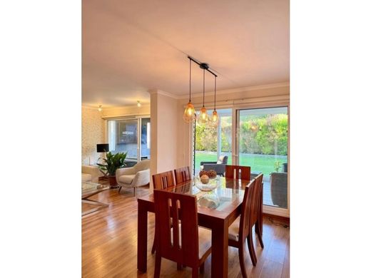 ‏בתי יוקרה ב  Concón, Provincia de Valparaíso