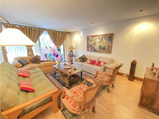 Complexes résidentiels à Santiago du Chili, Provincia de Santiago de Chile