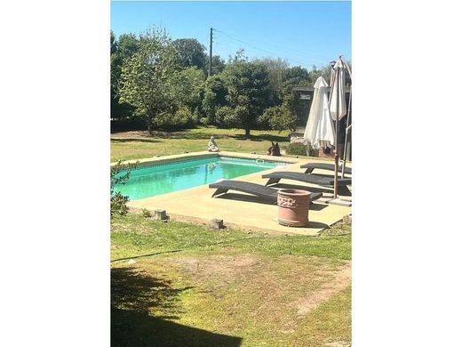 Luxury home in Quintero, Provincia de Valparaíso