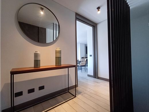 Piso / Apartamento en Santiago de Chile, Provincia de Santiago de Chile