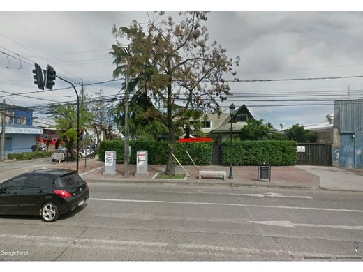 ‏משרד ב  Talca, Provincia de Talca