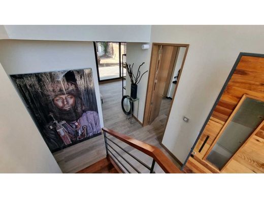 Элитный дом, Сантьяго, Provincia de Santiago de Chile