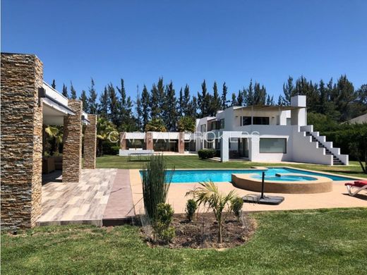 호화 저택 / Buin, Provincia de Maipo