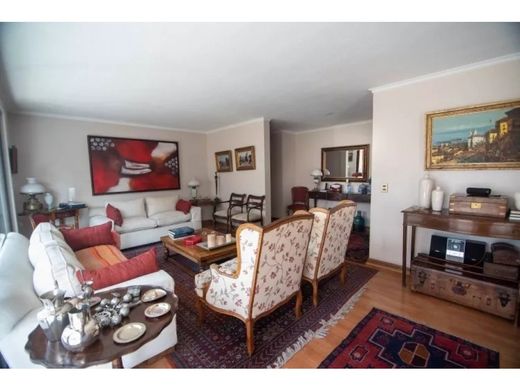 套间/公寓  圣地亚哥, Provincia de Santiago de Chile