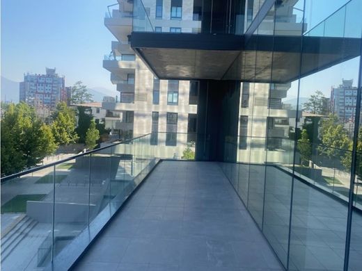 Γραφείο σε Σαντιάγο, Provincia de Santiago de Chile