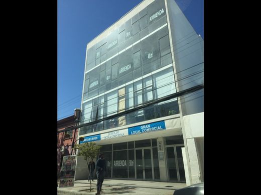 Oficina en Talca, Provincia de Talca