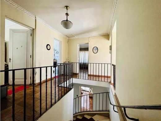 Luxury home in Santiago, Provincia de Santiago de Chile