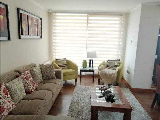 Luxury home in Concepción, Provincia de Concepción