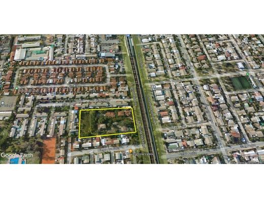 Terreno - La Florida, Provincia de Cordillera