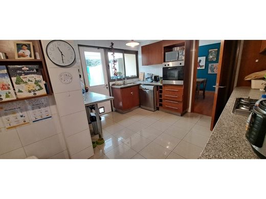 Πολυτελή κατοικία σε Colina, Provincia de Chacabuco