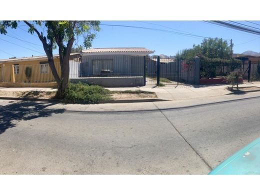 Casa di lusso a Copiapó, Provincia de Copiapó