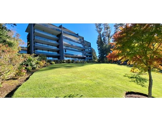Apartment in Villarrica, Provincia de Cautín