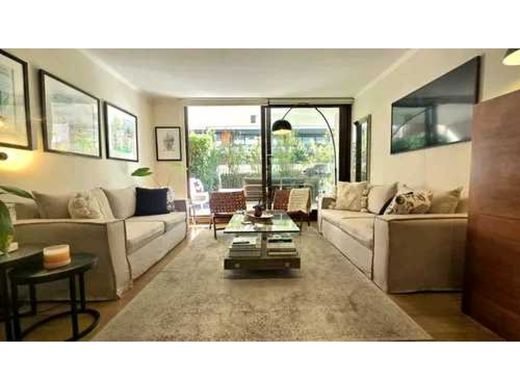 Διαμέρισμα σε Σαντιάγο, Provincia de Santiago de Chile