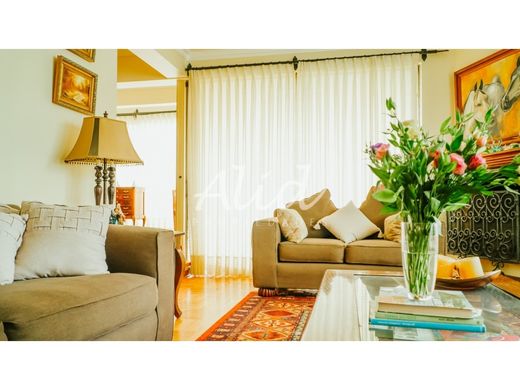 Casa de lujo en Viña del Mar, Provincia de Valparaíso