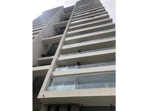 Viña del Mar, Provincia de Valparaísoのアパートメント