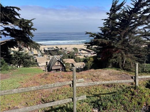 Luxury home in Puchuncaví, Provincia de Valparaíso