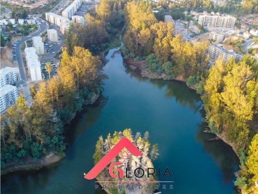 Terreno en Valparaíso, Provincia de Valparaíso