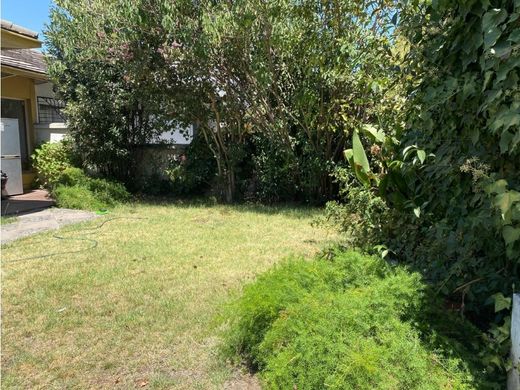 Casa di lusso a Santiago del Cile, Provincia de Santiago de Chile