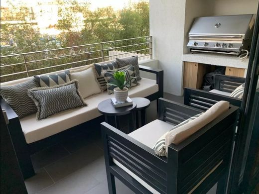 Διαμέρισμα σε Σαντιάγο, Provincia de Santiago de Chile