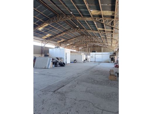 أرض ﻓﻲ Copiapó, Provincia de Copiapó